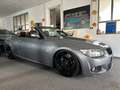 BMW 335 i Cabrio PERFORMANCE M Paket Leder Navi Xenon 19" Grau - thumbnail 29