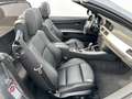 BMW 335 i Cabrio PERFORMANCE M Paket Leder Navi Xenon 19" Grau - thumbnail 7