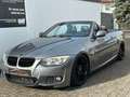 BMW 335 i Cabrio PERFORMANCE M Paket Leder Navi Xenon 19" Grau - thumbnail 23