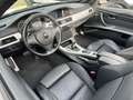 BMW 335 i Cabrio PERFORMANCE M Paket Leder Navi Xenon 19" Grau - thumbnail 4