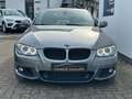 BMW 335 i Cabrio PERFORMANCE M Paket Leder Navi Xenon 19" Grau - thumbnail 17