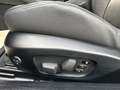 BMW 335 i Cabrio PERFORMANCE M Paket Leder Navi Xenon 19" Grau - thumbnail 25