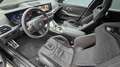BMW M3 X-DRIVE TOURING BLACK FROZEN CARBON SEAT Чорний - thumbnail 8