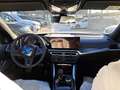 BMW M3 X-DRIVE TOURING BLACK FROZEN CARBON SEAT Чорний - thumbnail 4