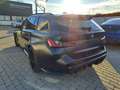 BMW M3 X-DRIVE TOURING BLACK FROZEN CARBON SEAT Siyah - thumbnail 3