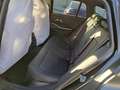 BMW M3 X-DRIVE TOURING BLACK FROZEN CARBON SEAT Чорний - thumbnail 5