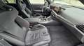 BMW M3 X-DRIVE TOURING BLACK FROZEN CARBON SEAT Noir - thumbnail 9