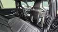 BMW M3 X-DRIVE TOURING BLACK FROZEN CARBON SEAT Noir - thumbnail 11