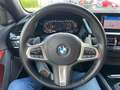 BMW Z4 M M40I M SPORT AUTOMATICA LED PELLE NAVI 19' H&K Blanco - thumbnail 16