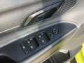 Hyundai i20 1,0 T-GDI GO Gelb - thumbnail 4