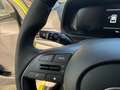 Hyundai i20 1,0 T-GDI GO Gelb - thumbnail 6