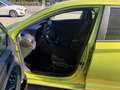 Hyundai i20 1,0 T-GDI GO Gelb - thumbnail 16