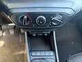 Hyundai i20 1,0 T-GDI GO Gelb - thumbnail 11
