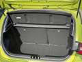 Hyundai i20 1,0 T-GDI GO Gelb - thumbnail 18