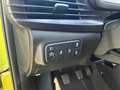 Hyundai i20 1,0 T-GDI GO Gelb - thumbnail 5