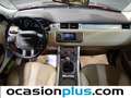 Land Rover Range Rover Evoque 2.2L eD4 Pure 4x2 Rouge - thumbnail 6