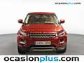 Land Rover Range Rover Evoque 2.2L eD4 Pure 4x2 Rouge - thumbnail 15