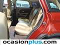 Land Rover Range Rover Evoque 2.2L eD4 Pure 4x2 Rouge - thumbnail 14