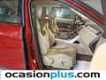 Land Rover Range Rover Evoque 2.2L eD4 Pure 4x2 Rouge - thumbnail 26