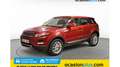 Land Rover Range Rover Evoque 2.2L eD4 Pure 4x2 Roşu - thumbnail 1