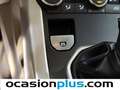 Land Rover Range Rover Evoque 2.2L eD4 Pure 4x2 Rouge - thumbnail 29
