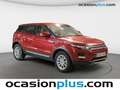 Land Rover Range Rover Evoque 2.2L eD4 Pure 4x2 Rouge - thumbnail 2