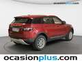 Land Rover Range Rover Evoque 2.2L eD4 Pure 4x2 Rouge - thumbnail 4