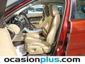 Land Rover Range Rover Evoque 2.2L eD4 Pure 4x2 Rouge - thumbnail 12