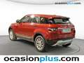 Land Rover Range Rover Evoque 2.2L eD4 Pure 4x2 Rouge - thumbnail 3