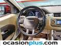Land Rover Range Rover Evoque 2.2L eD4 Pure 4x2 Rouge - thumbnail 23