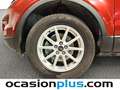 Land Rover Range Rover Evoque 2.2L eD4 Pure 4x2 Rouge - thumbnail 35