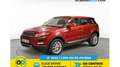 Land Rover Range Rover Evoque 2.2L eD4 Pure 4x2 Rot - thumbnail 1