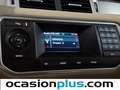 Land Rover Range Rover Evoque 2.2L eD4 Pure 4x2 Rouge - thumbnail 31