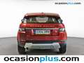 Land Rover Range Rover Evoque 2.2L eD4 Pure 4x2 Rouge - thumbnail 17