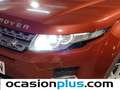 Land Rover Range Rover Evoque 2.2L eD4 Pure 4x2 Rouge - thumbnail 16