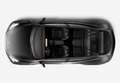 Tesla Model Y Launch Edition AWD - thumbnail 12