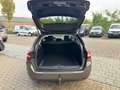 Peugeot 308 SW 1.6 BlueHDI Blue Lease Executive Pano Airco Nav Grijs - thumbnail 33