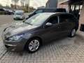 Peugeot 308 SW 1.6 BlueHDI Blue Lease Executive Pano Airco Nav Grijs - thumbnail 10