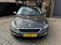 Peugeot 308 SW 1.6 BlueHDI Blue Lease Executive Pano Airco Nav Grijs - thumbnail 8