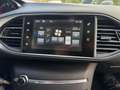 Peugeot 308 SW 1.6 BlueHDI Blue Lease Executive Pano Airco Nav Grijs - thumbnail 26