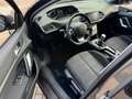 Peugeot 308 SW 1.6 BlueHDI Blue Lease Executive Pano Airco Nav Grijs - thumbnail 12