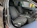 Peugeot 308 SW 1.6 BlueHDI Blue Lease Executive Pano Airco Nav Grijs - thumbnail 23