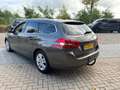 Peugeot 308 SW 1.6 BlueHDI Blue Lease Executive Pano Airco Nav Grijs - thumbnail 31
