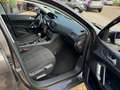 Peugeot 308 SW 1.6 BlueHDI Blue Lease Executive Pano Airco Nav Grijs - thumbnail 24