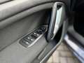 Peugeot 308 SW 1.6 BlueHDI Blue Lease Executive Pano Airco Nav Grijs - thumbnail 14