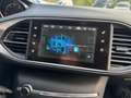 Peugeot 308 SW 1.6 BlueHDI Blue Lease Executive Pano Airco Nav Grijs - thumbnail 28
