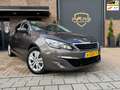 Peugeot 308 SW 1.6 BlueHDI Blue Lease Executive Pano Airco Nav Grijs - thumbnail 1