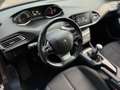 Peugeot 308 SW 1.6 BlueHDI Blue Lease Executive Pano Airco Nav Grijs - thumbnail 17