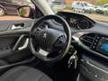 Peugeot 308 SW 1.6 BlueHDI Blue Lease Executive Pano Airco Nav Grijs - thumbnail 29