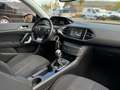 Peugeot 308 SW 1.6 BlueHDI Blue Lease Executive Pano Airco Nav Grijs - thumbnail 22